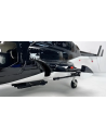 Roban Airwolf 470 maquette prêt à voler - vue 6