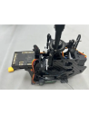 Mecanique Roban 470 futurheli