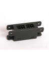Hub Central 4 prises SBUS Futaba