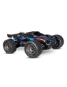 Mini XRT VXL V2 complet Traxxas 108076-1-BLUEX