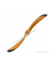 Helice Bois  09 x 05 WB SCIMITAR CLAIRE