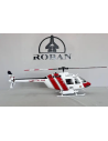 Roban 206 taille 470 futurheli