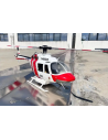 Helico RC Roban Futurheli