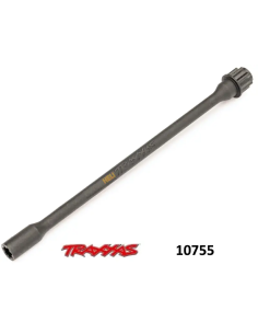 Cardan central Mini-Maxx Traxxas 10755 futurheli