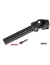 Traxxas 8949X arbre sortie diff Av /Ar  futurheli pièces Traxxas