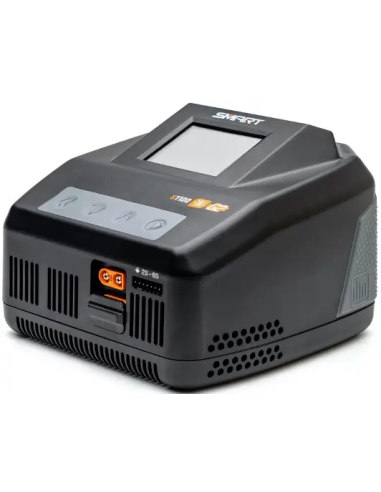 Chargeur S1100 G2 Smart 100w Futurheli