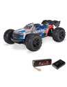 Mini kraton Arrma brushless complet 80 km/H Bashing