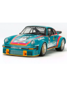 Maquette Porsche 934 RSR Vaillant 1/24 Tamiya 24334 futurheli