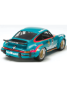 Porsche maquette au 1/24 futurheli