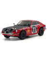 Datsun 240Z Rally 1971 1/10 ème Kyosho Fazer 34482T1B