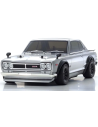 Nissan Skyline GTR 1 1/10 ème Kyosho Fazer 34425T1B futurheli