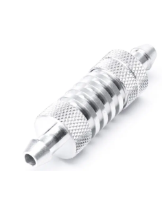 Filtre à carburant grand volume Kavan KAV50.0277