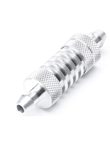 Filtre à carburant grand volume Kavan KAV50.0277