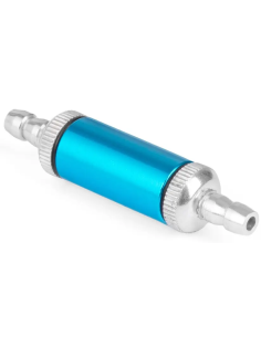 Filtre à carburant Long 46mm Kavan KAV50.85410