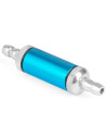 Filtre à carburant Long 46mm Kavan KAV50.85410