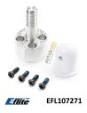Adaptateur d'hélice E-flite EFL107271 futurheli