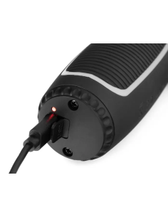 Tournevis électrique avec jeu de 5 embouts KAVAN KAV66.8341 2