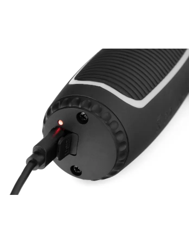 Tournevis Kavan futurheli