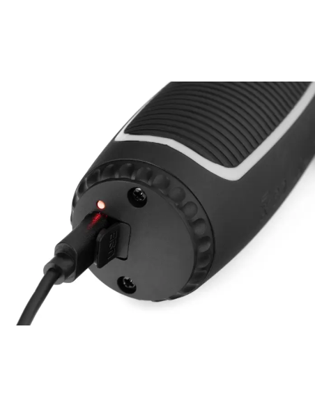 Tournevis Kavan futurheli