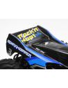 Quirkhopper 4WD Tamiya 58756 - vue 6