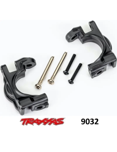 Traxxas 9032 Etriers de fusées Gauche / droite  futurheli