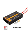 Jeti Duplex RSat 900 NG  futurheli jeti Distribution
