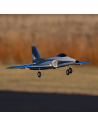 Jet Habu SS turbine 50 mm BNF basic EFL-3134 - vue 6