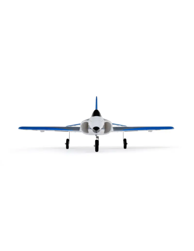 Jet Habbu SS turbine 50 mm BNF basic EFL-3134