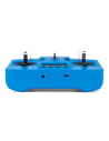 Radio Kavan V5 + récepteur 6 voies Kavan KAV16.1009 - vue 6