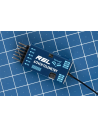 Radio Kavan V5 + récepteur 6 voies Kavan KAV16.1009 - vue 2