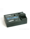 Programmateur de servo SBUS SBC-1 Futaba