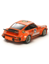 Porsche Turbo RSR Type 934 Tamiya 24328 maquette 1/24 - vue 2