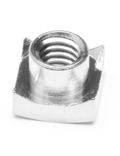 Ecrou à coller M4 (x20) Kavan KAV0091/20