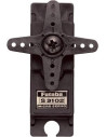 Servo  S3102 pignons metal Futaba