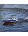 Bateau Sonicwake 610 mm brushless complet Proboat - vue 3
