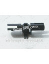 Tête complète blade MCPX E-flite