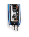 Bateau Sonicwake 610 mm brushless complet Proboat - vue 5