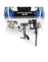 Bateau Sonicwake 610 mm brushless complet Proboat - vue 7