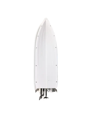 Bateau Sonicwake 610 mm brushless complet Proboat