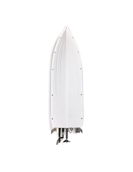 Bateau Sonicwake 610 mm brushless complet Proboat
