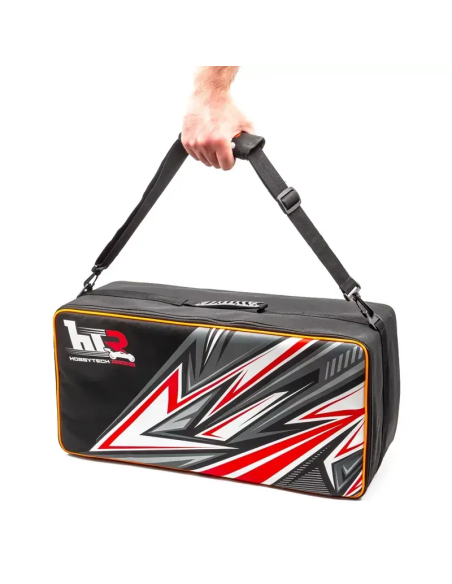 Sac de transport HTR 54x26x22 cm HTR-B0005