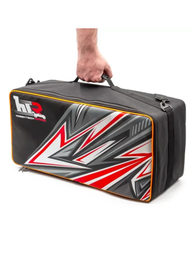 Sac de transport HTR 54x26x22 cm HTR-B0005