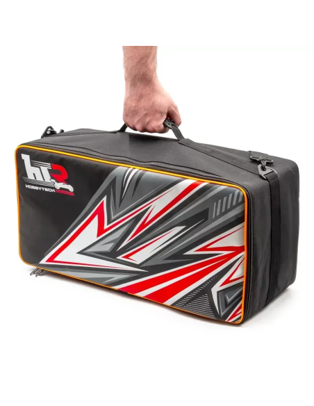 Sac de transport HTR 54x26x22 cm HTR-B0005