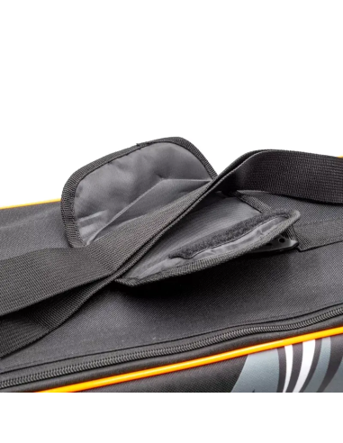 Sac de transport HTR 54x26x22 cm HTR-B0005