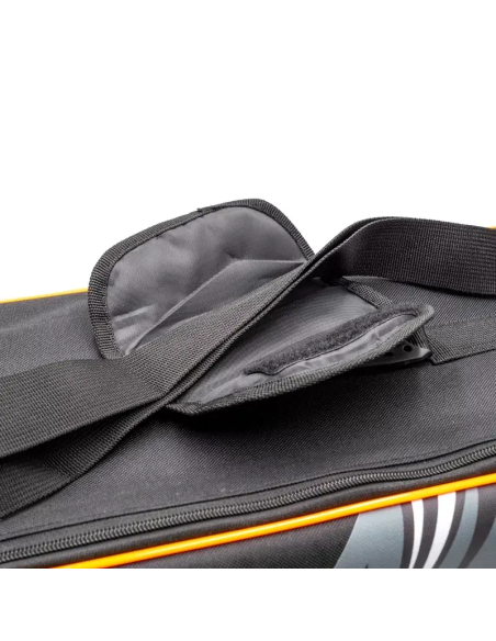 Sac de transport HTR 54x26x22 cm HTR-B0005
