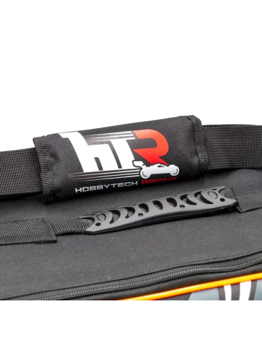 Sac de transport HTR 54x26x22 cm HTR-B0005