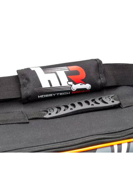 Sac de transport HTR 54x26x22 cm HTR-B0005