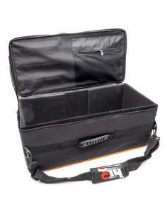Sac de transport HTR 54x26x22 cm Futurheli Distribution 2