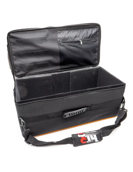 Sac de transport HTR 54x26x22 cm HTR-B0005