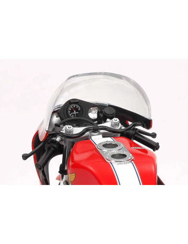 Honda RS 1000 maquette au 1/12 ème Tamiya 14014